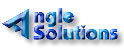 Angle Solutions, LLC