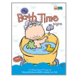 My Baby Signs® DVD, My Bathtime Signs