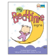 My Baby Signs® DVD, My Bedtime Signs