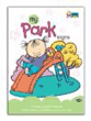 My Baby Signs® DVD, My Park Signs