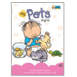 My Baby Signs® DVD, My Pets Signs