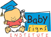 Baby Signs® Institute