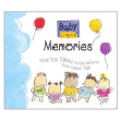 Baby Signs® Memories Keepsake Journal