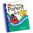 Baby Signs® Parent Kit
