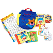 Sign, Say & Play™ Starter Kit